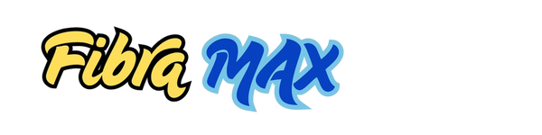 Fibra max