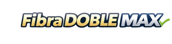 Fibra max